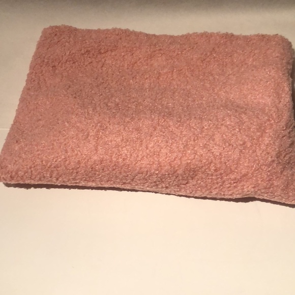 NWT in box 5 piece JOSIE MARAN skincare set of bestsellers. - Picture 6 of 6